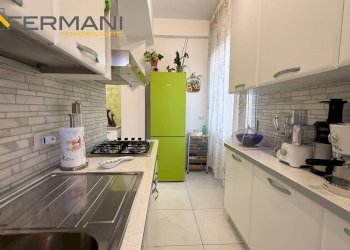 Foto 7 - Three-room apartment Grottammare - photo 7