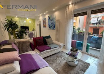 Foto 8 - Three-room apartment Grottammare - photo 8