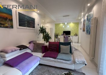 Foto 9 - Three-room apartment Grottammare - photo 9
