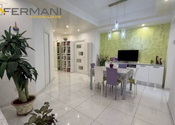 Foto 10 - Three-room apartment Grottammare - photo 10