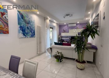 Foto 11 - Three-room apartment Grottammare - photo 11