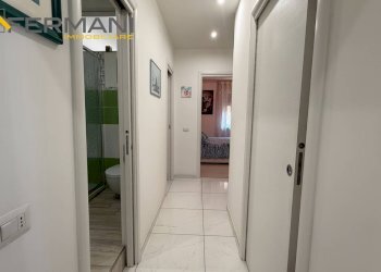 Foto 12 - Three-room apartment Grottammare - photo 12