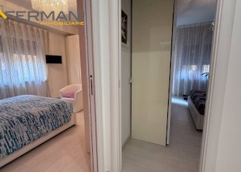 Foto 13 - Three-room apartment Grottammare - photo 13