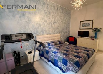 Foto 15 - Three-room apartment Grottammare - photo 15