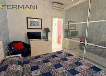 Foto 16 - Three-room apartment Grottammare - photo 16