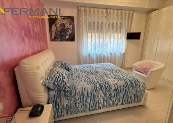 Foto 17 - Three-room apartment Grottammare - photo 17