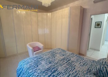 Foto 18 - Three-room apartment Grottammare - photo 18