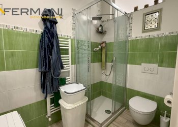 Foto 20 - Three-room apartment Grottammare - photo 20