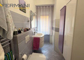 Foto 21 - Three-room apartment Grottammare - photo 21