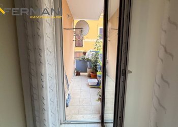 Foto 23 - Three-room apartment Grottammare - photo 23