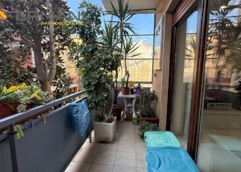 Foto 24 - Three-room apartment Grottammare - photo 24