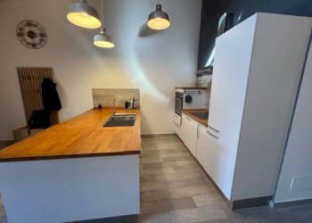 Foto 7 - Trilocale via colombarolo
 
7, San Martino Siccomario - foto 7