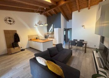 Foto 8 - Trilocale via colombarolo
 
7, San Martino Siccomario - foto 8