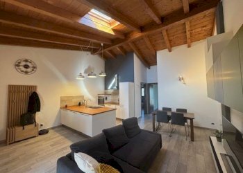 Foto 9 - Trilocale via colombarolo
 
7, San Martino Siccomario - foto 9