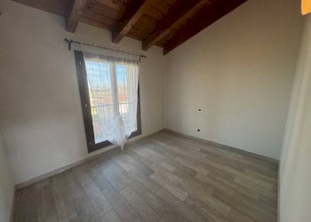 Foto 11 - Trilocale via colombarolo
 
7, San Martino Siccomario - foto 11