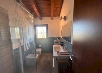 Foto 13 - Trilocale via colombarolo
 
7, San Martino Siccomario - foto 13