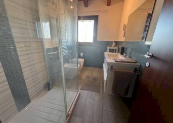 Foto 14 - Trilocale via colombarolo
 
7, San Martino Siccomario - foto 14