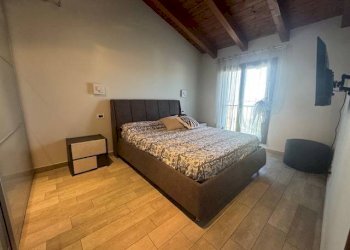 Foto 15 - Trilocale via colombarolo
 
7, San Martino Siccomario - foto 15