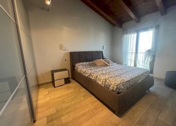 Foto 16 - Trilocale via colombarolo
 
7, San Martino Siccomario - foto 16