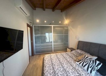 Foto 17 - Trilocale via colombarolo
 
7, San Martino Siccomario - foto 17