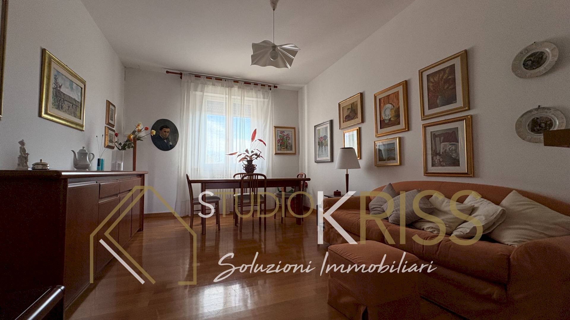 Foto 2 - Apartment viale ricci, Copparo - photo 2