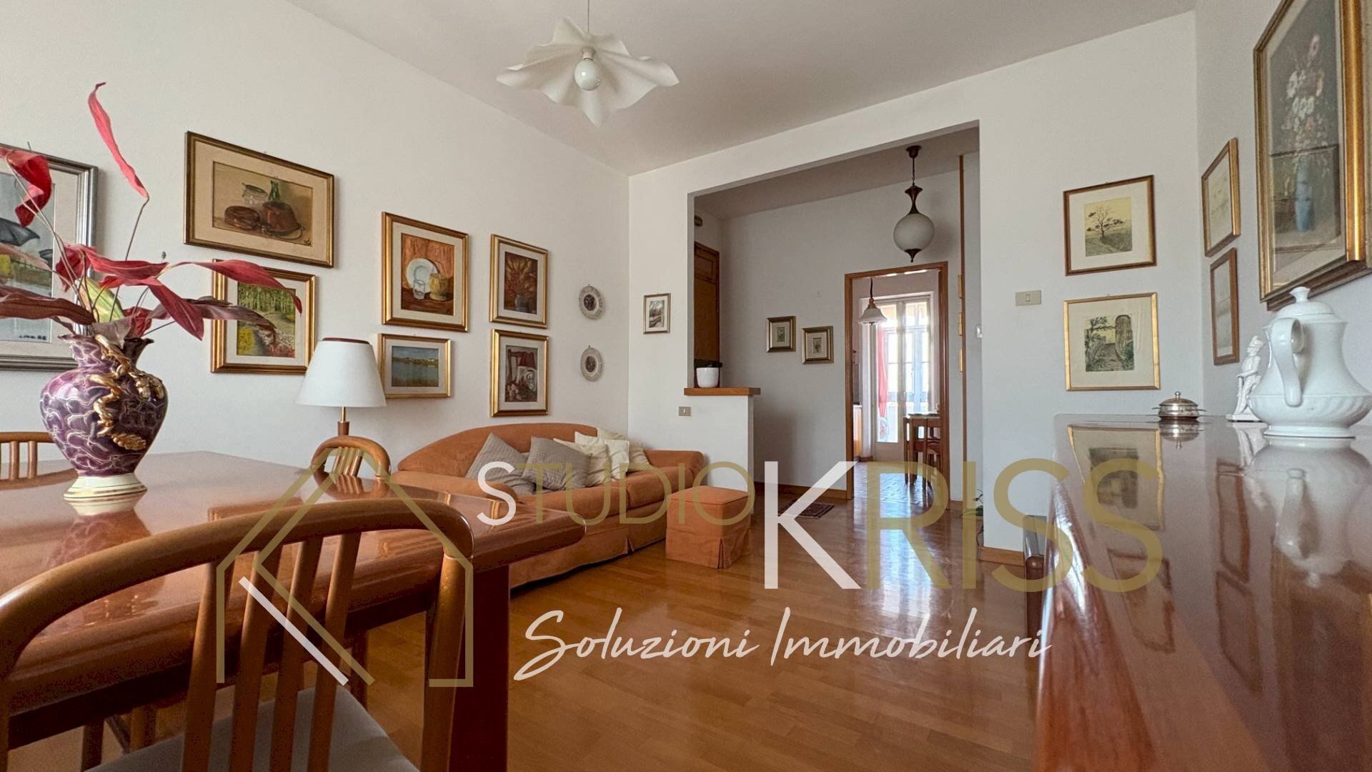 Foto 3 - Apartment viale ricci, Copparo - photo 3