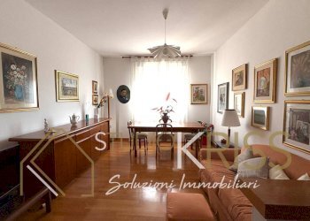 Foto 1 - Apartment viale ricci, Copparo - photo 1