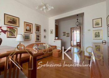 Foto 3 - Apartment viale ricci, Copparo - photo 3