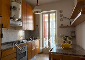 Foto 4 - Apartment viale ricci, Copparo - photo 4