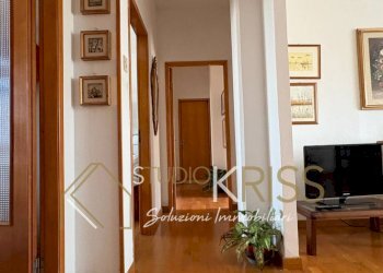 Foto 6 - Apartment viale ricci, Copparo - photo 6