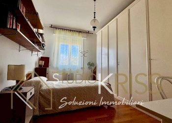 Foto 8 - Apartment viale ricci, Copparo - photo 8