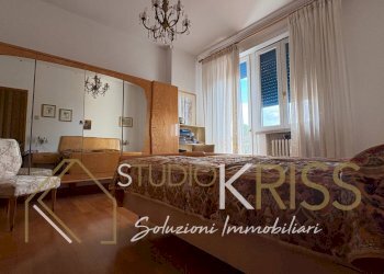 Foto 9 - Apartment viale ricci, Copparo - photo 9