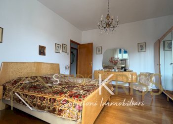 Foto 10 - Apartment viale ricci, Copparo - photo 10