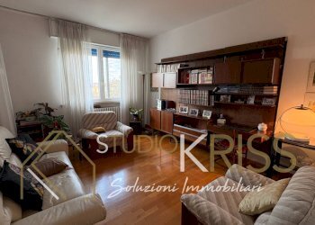 Foto 12 - Apartment viale ricci, Copparo - photo 12