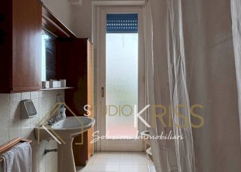 Foto 13 - Apartment viale ricci, Copparo - photo 13