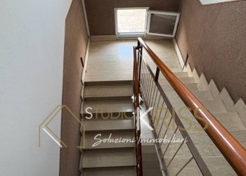 Foto 14 - Apartment viale ricci, Copparo - photo 14