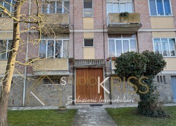 Foto 15 - Apartment viale ricci, Copparo - photo 15