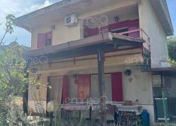 Foto 1 - Villa c.da Ciandro
 
snc, Casteldaccia - photo 1