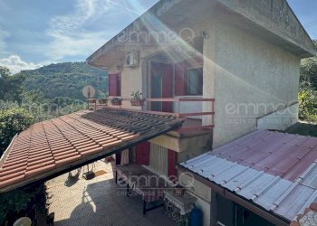 Foto 2 - Villa c.da Ciandro
 
snc, Casteldaccia - photo 2