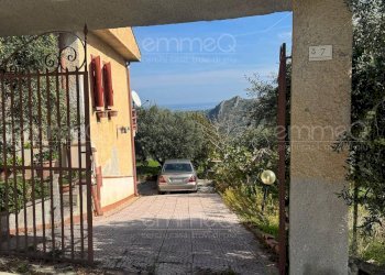 Foto 4 - Villa c.da Ciandro
 
snc, Casteldaccia - photo 4