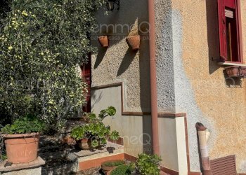 Foto 5 - Villa c.da Ciandro
 
snc, Casteldaccia - photo 5