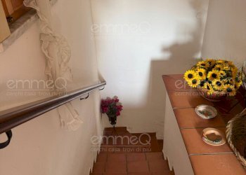 Foto 7 - Villa c.da Ciandro
 
snc, Casteldaccia - photo 7