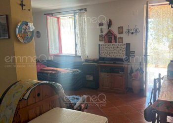 Foto 8 - Villa c.da Ciandro
 
snc, Casteldaccia - photo 8