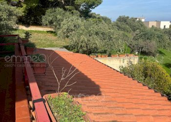 Foto 9 - Villa c.da Ciandro
 
snc, Casteldaccia - photo 9