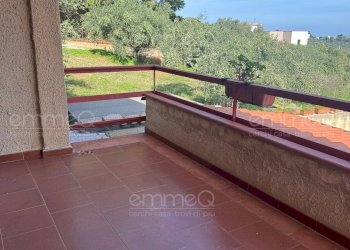 Foto 10 - Villa c.da Ciandro
 
snc, Casteldaccia - photo 10