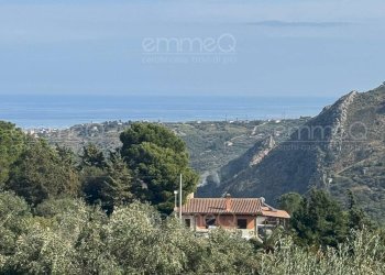 Foto 11 - Villa c.da Ciandro
 
snc, Casteldaccia - photo 11