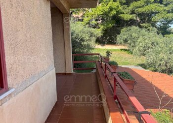 Foto 12 - Villa c.da Ciandro
 
snc, Casteldaccia - photo 12