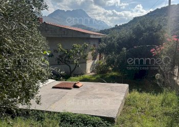 Foto 13 - Villa c.da Ciandro
 
snc, Casteldaccia - photo 13