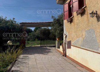 Foto 15 - Villa c.da Ciandro
 
snc, Casteldaccia - photo 15