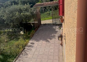 Foto 16 - Villa c.da Ciandro
 
snc, Casteldaccia - photo 16